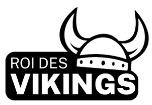 Roi des Vikings